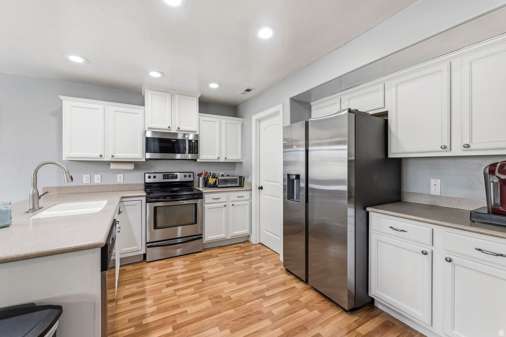 1165 W 100 S Springville, UT 84663