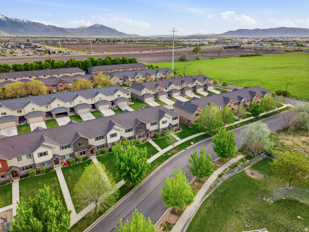 1165 W 100 S Springville, UT 84663