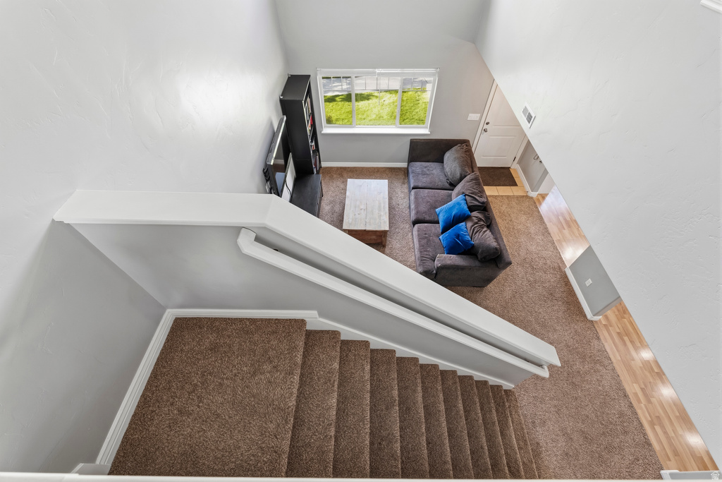 1165 W 100 S Springville, UT 84663