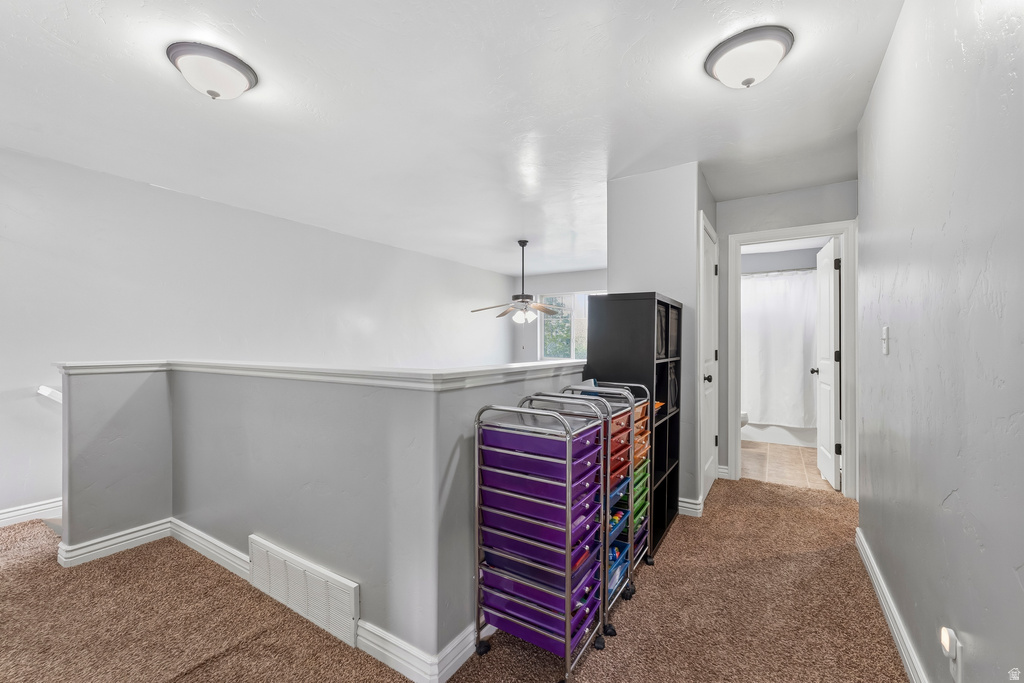 1165 W 100 S Springville, UT 84663