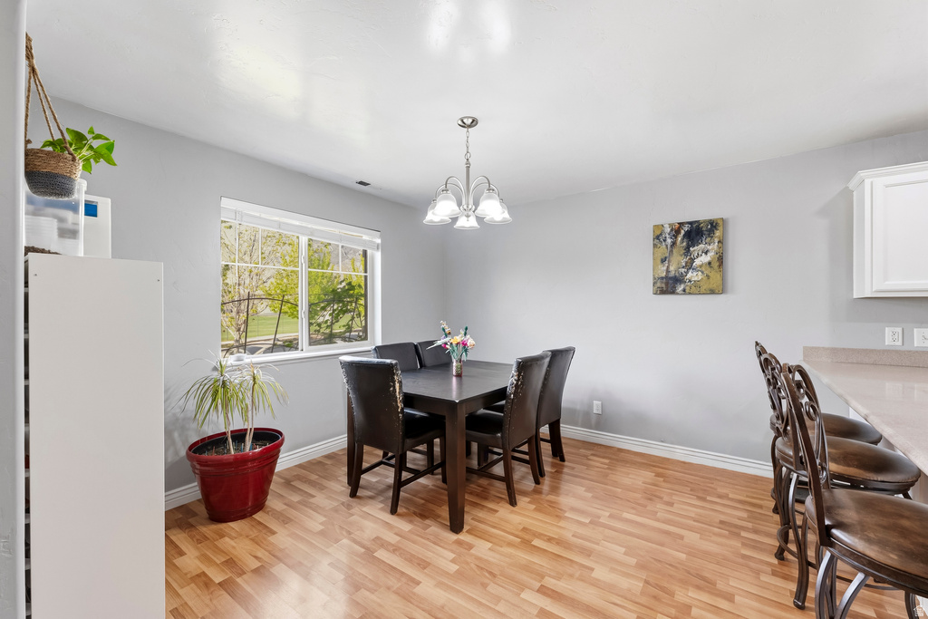 1165 W 100 S Springville, UT 84663