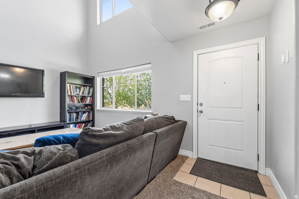 1165 W 100 S Springville, UT 84663