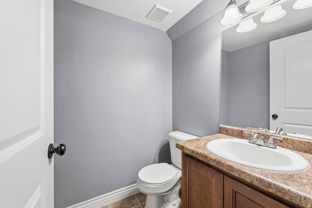 1165 W 100 S Springville, UT 84663