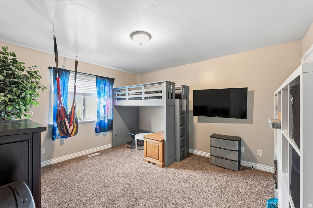 1165 W 100 S Springville, UT 84663