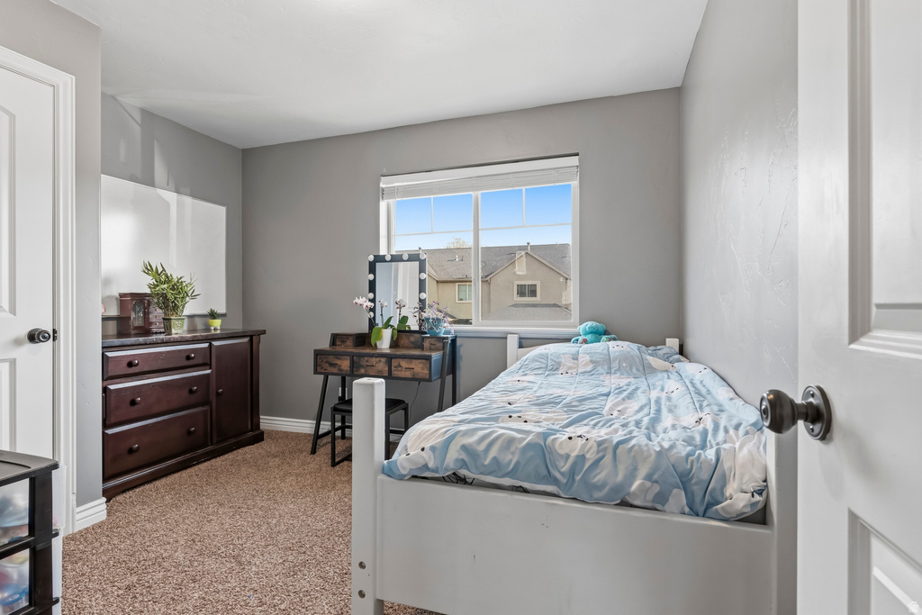 1165 W 100 S Springville, UT 84663