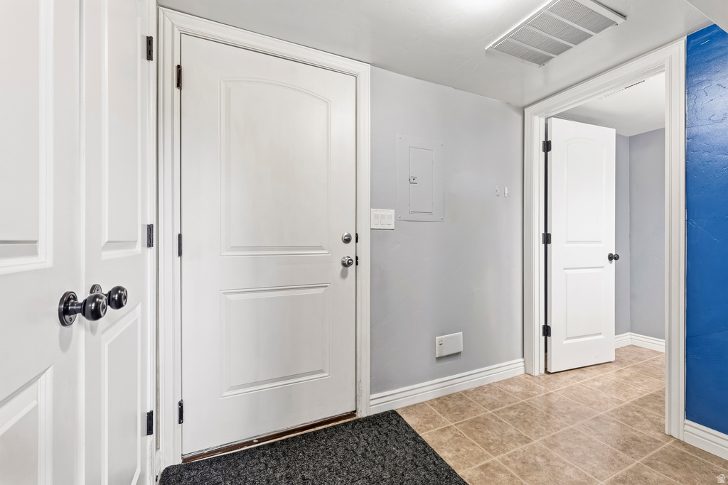 1165 W 100 S Springville, UT 84663