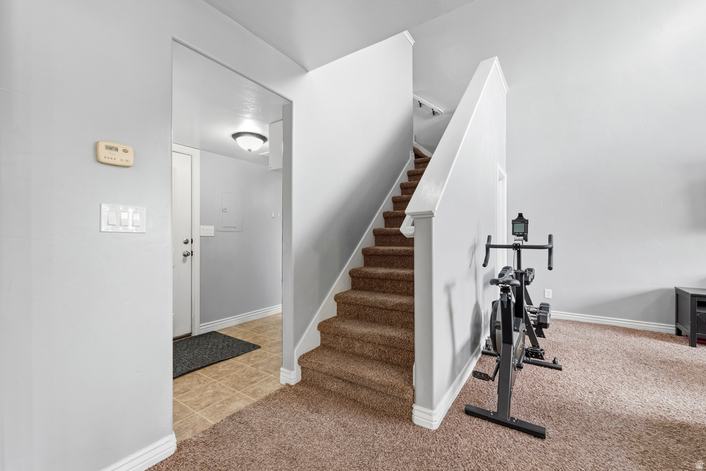 1165 W 100 S Springville, UT 84663