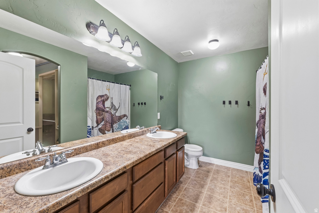 1165 W 100 S Springville, UT 84663