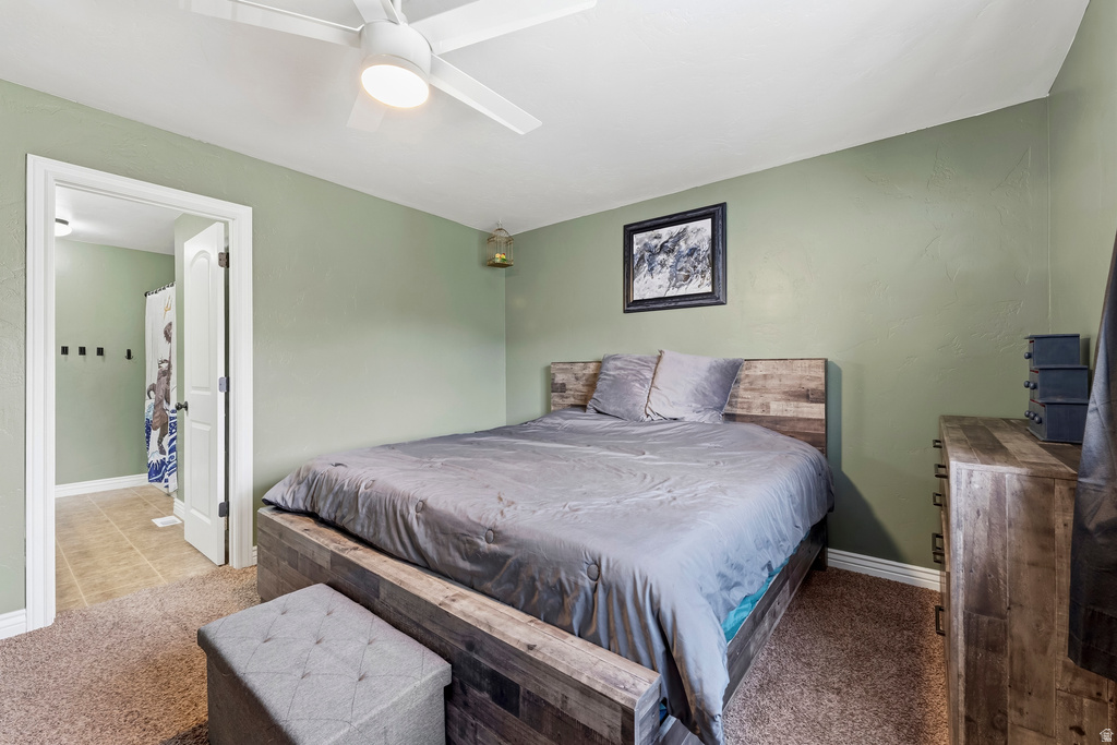 1165 W 100 S Springville, UT 84663