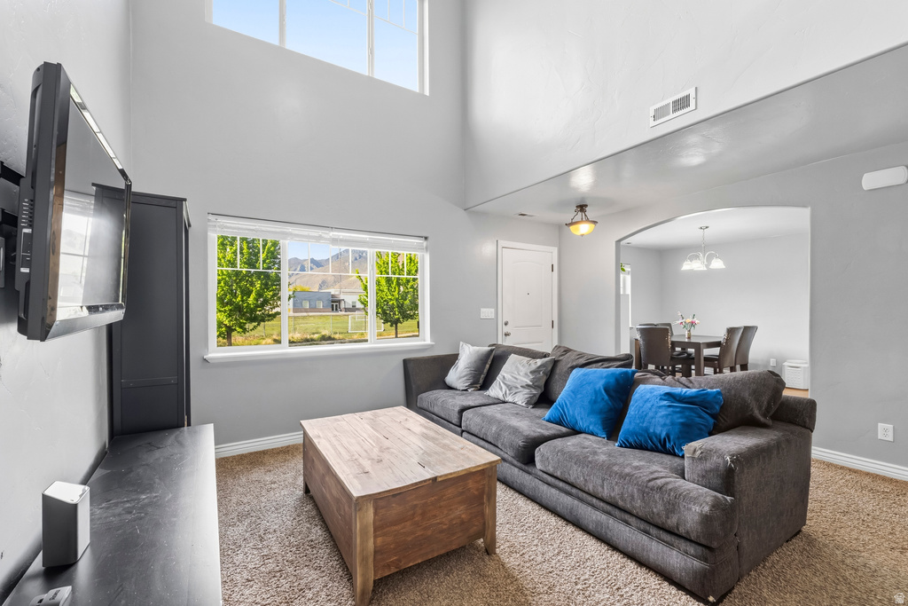 1165 W 100 S Springville, UT 84663