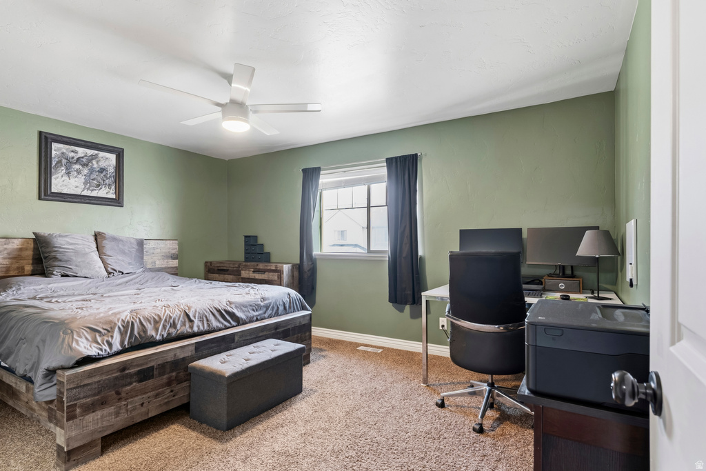 1165 W 100 S Springville, UT 84663