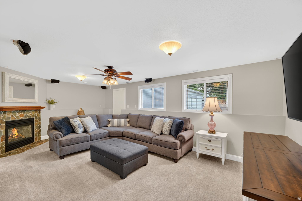 1581 W 6720 S West Jordan, UT 84084