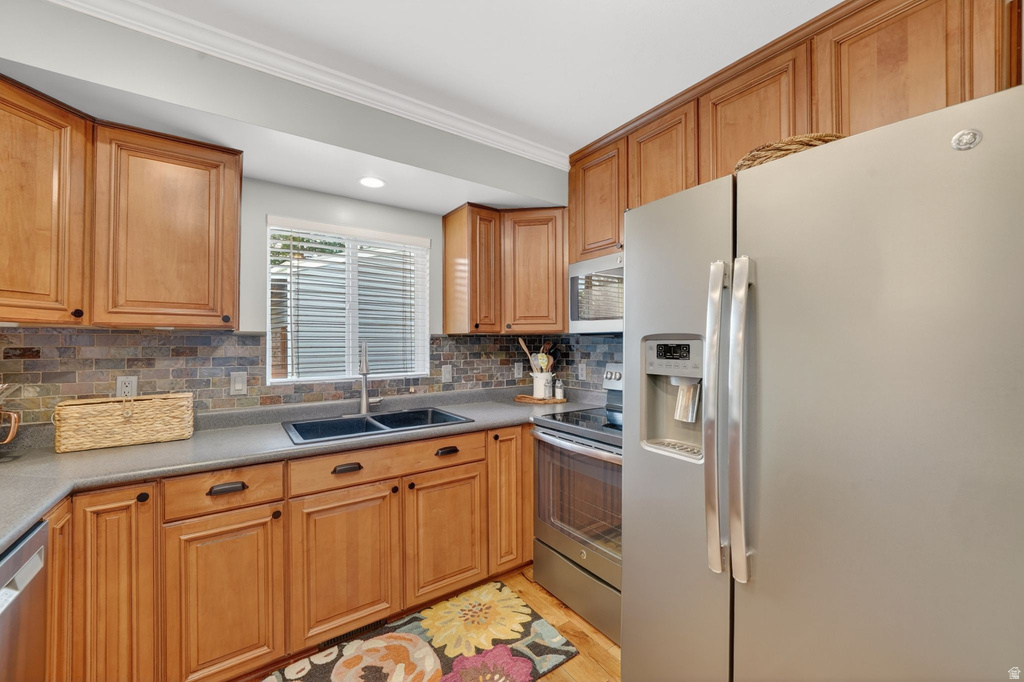 1581 W 6720 S West Jordan, UT 84084