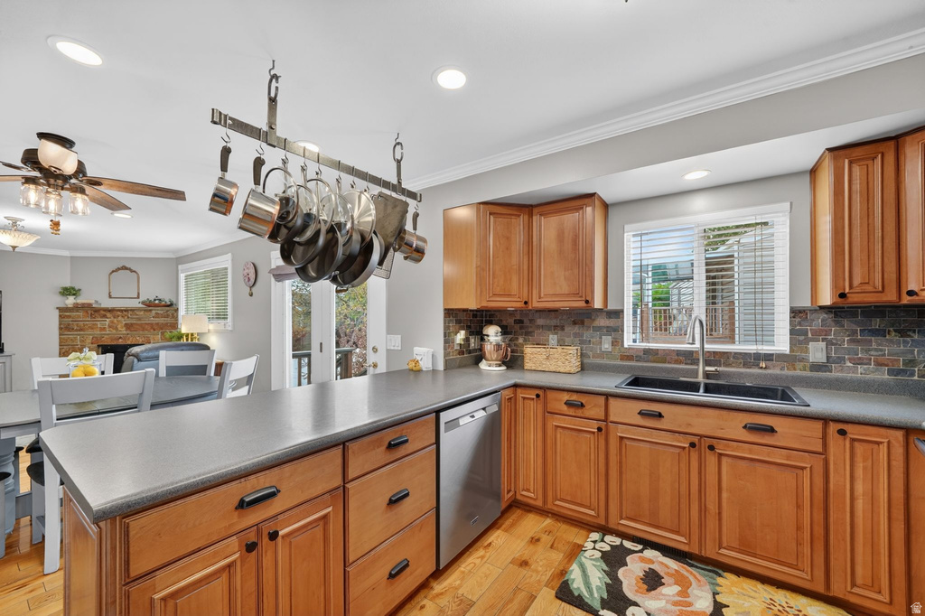 1581 W 6720 S West Jordan, UT 84084