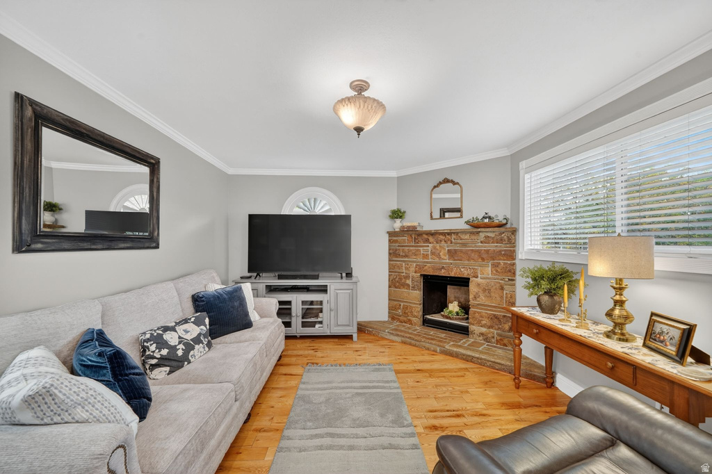 1581 W 6720 S West Jordan, UT 84084