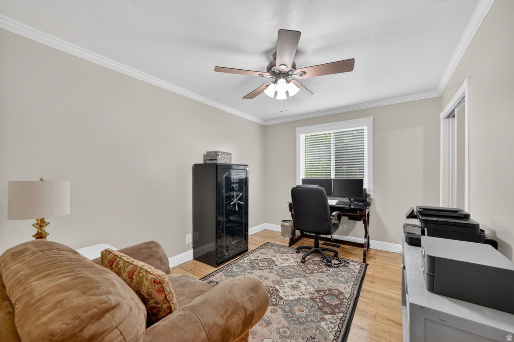 1581 W 6720 S West Jordan, UT 84084