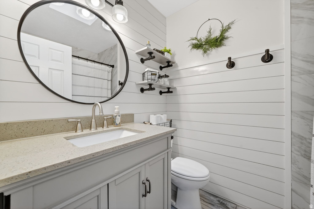 1581 W 6720 S West Jordan, UT 84084