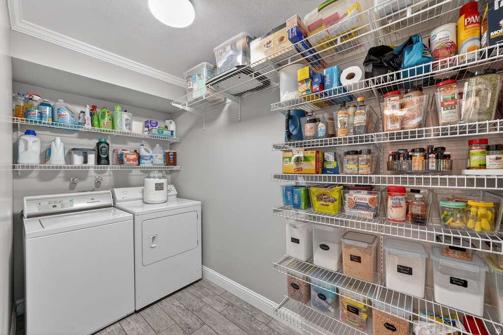 1581 W 6720 S West Jordan, UT 84084