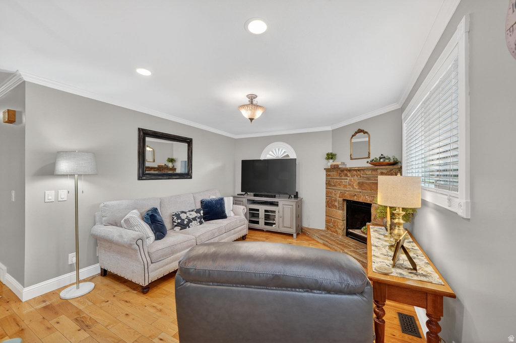 1581 W 6720 S West Jordan, UT 84084