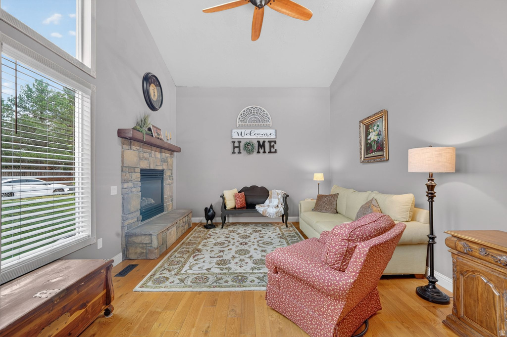 1581 W 6720 S West Jordan, UT 84084