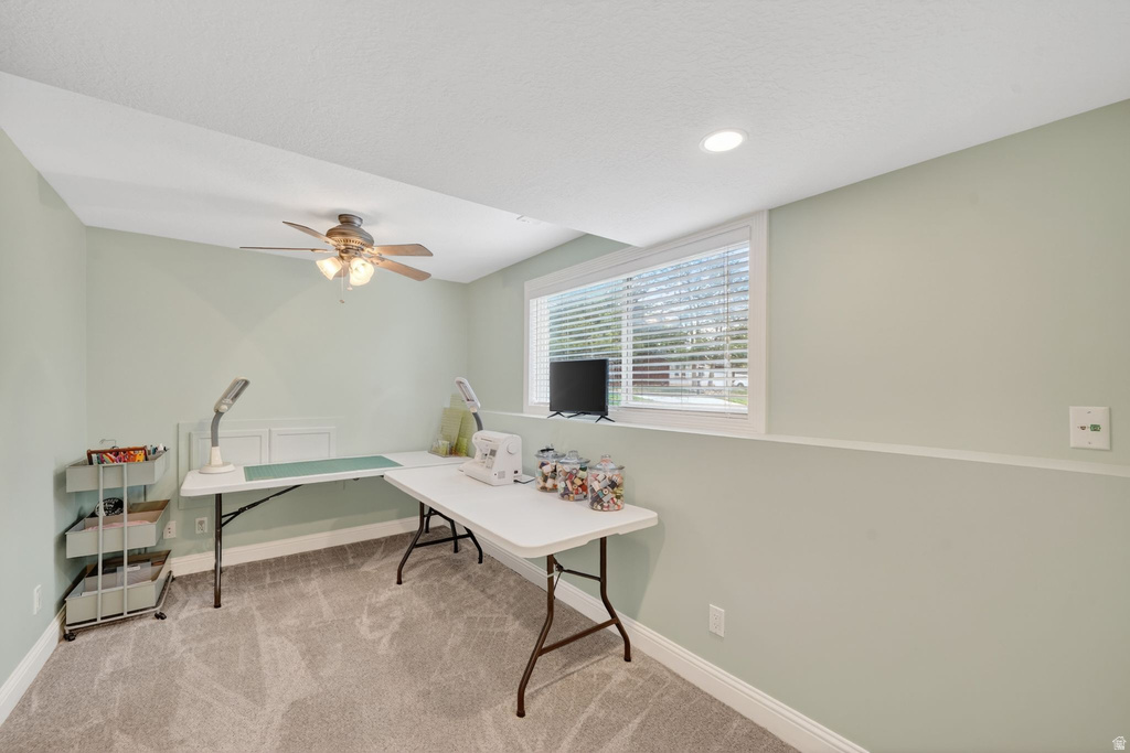 1581 W 6720 S West Jordan, UT 84084