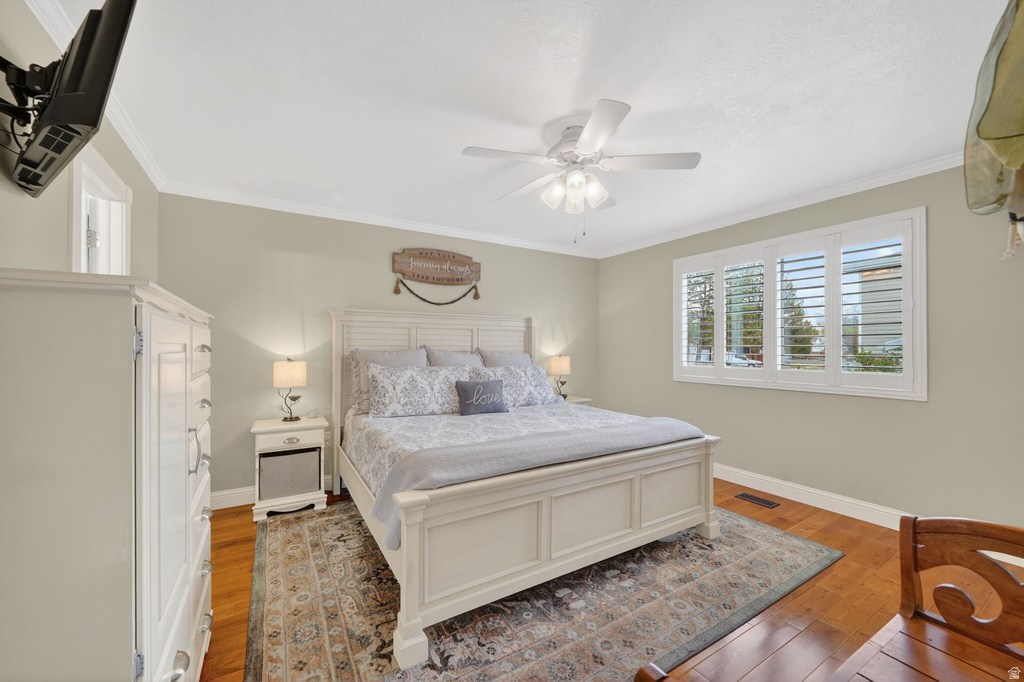 1581 W 6720 S West Jordan, UT 84084