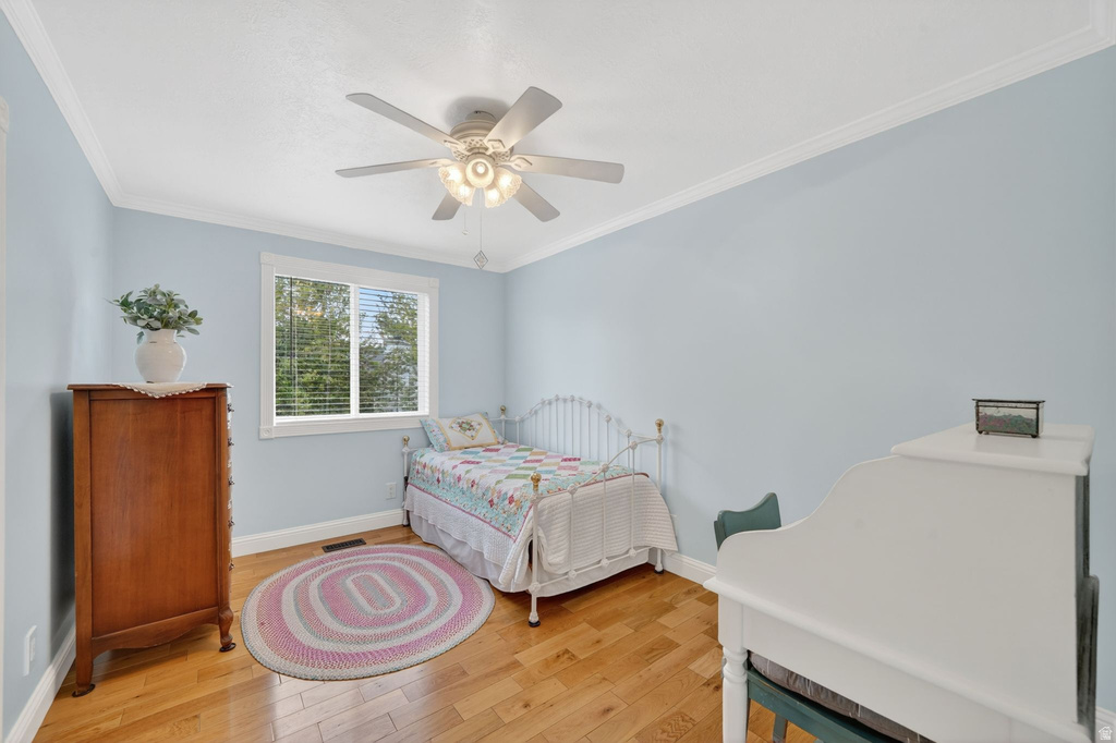 1581 W 6720 S West Jordan, UT 84084