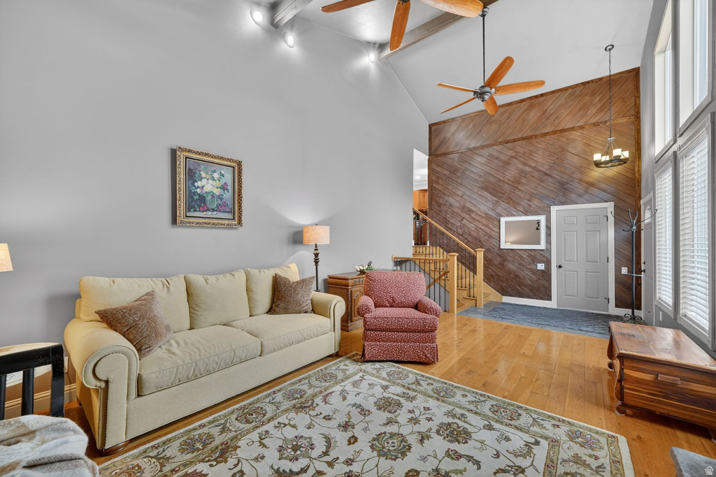 1581 W 6720 S West Jordan, UT 84084