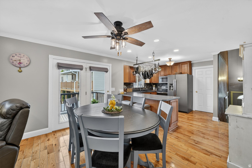 1581 W 6720 S West Jordan, UT 84084