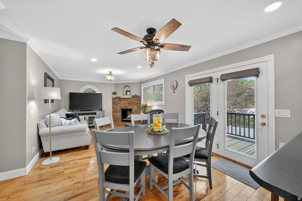 1581 W 6720 S West Jordan, UT 84084