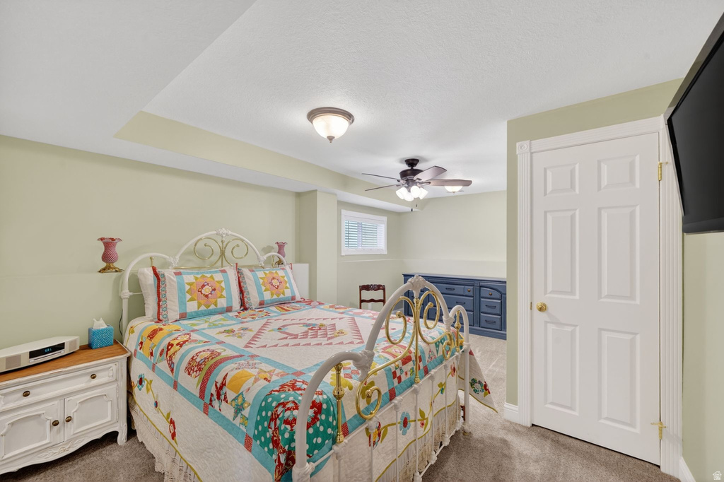 1581 W 6720 S West Jordan, UT 84084