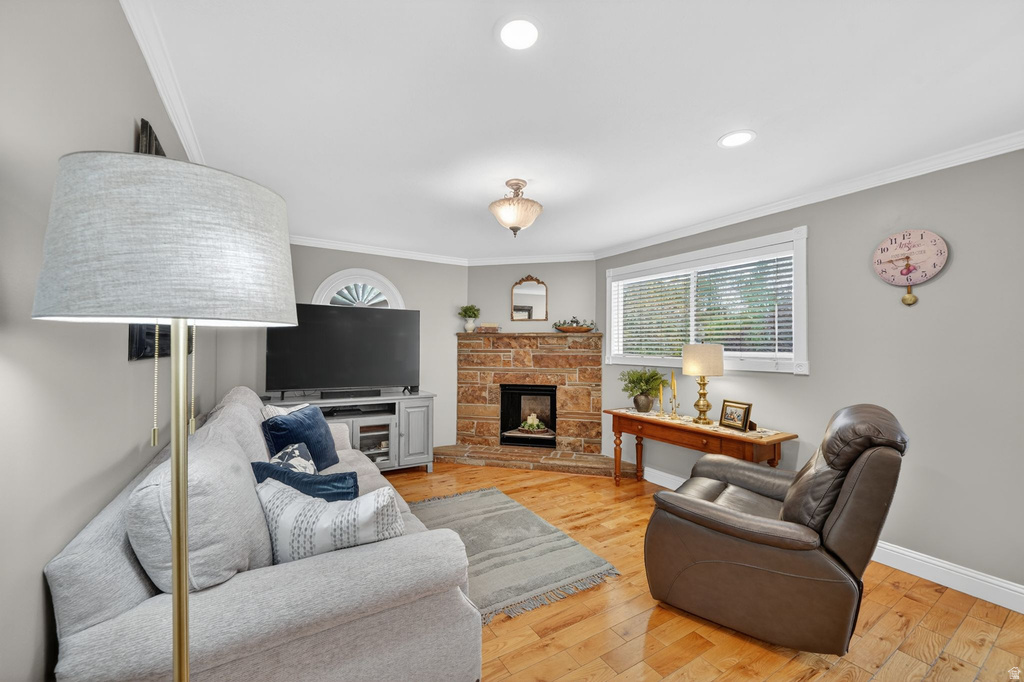 1581 W 6720 S West Jordan, UT 84084