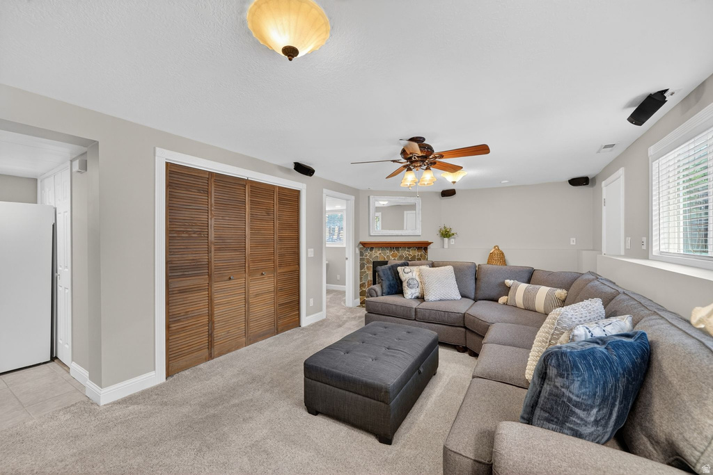 1581 W 6720 S West Jordan, UT 84084