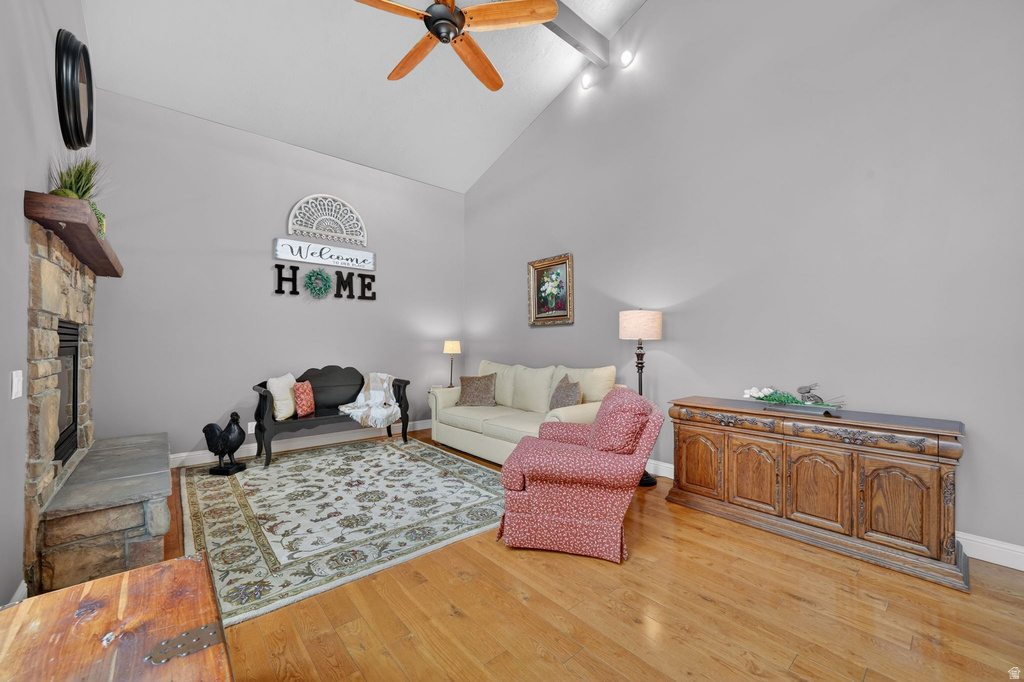 1581 W 6720 S West Jordan, UT 84084