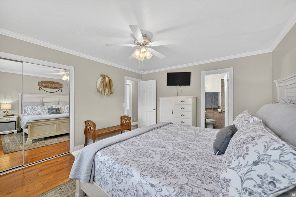 1581 W 6720 S West Jordan, UT 84084