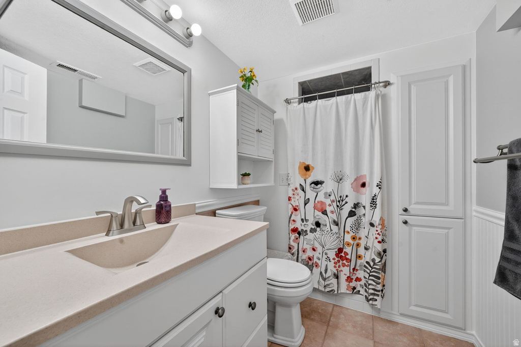 1581 W 6720 S West Jordan, UT 84084