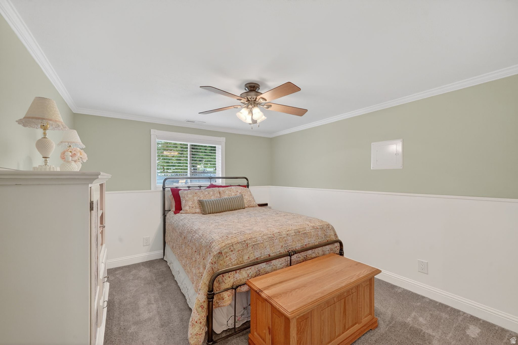 1581 W 6720 S West Jordan, UT 84084