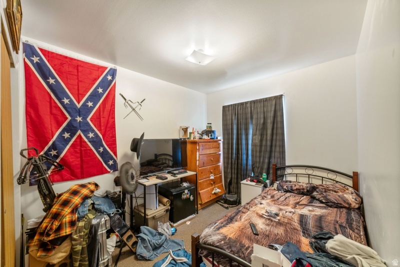 481 N 100 W ##MP13 Milford, UT 84751