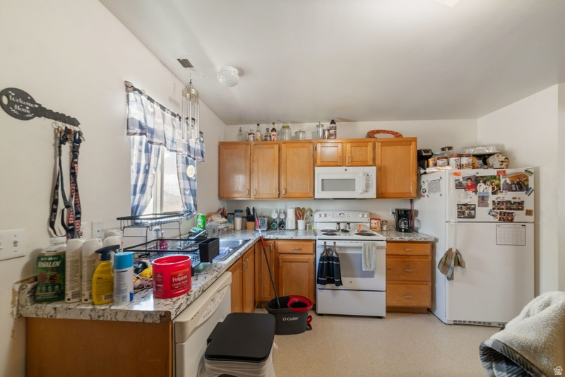481 N 100 W ##MP13 Milford, UT 84751