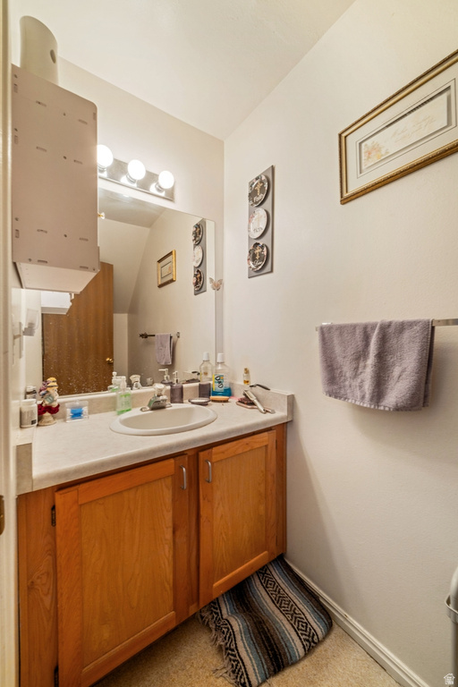 481 N 100 W ##MP13 Milford, UT 84751