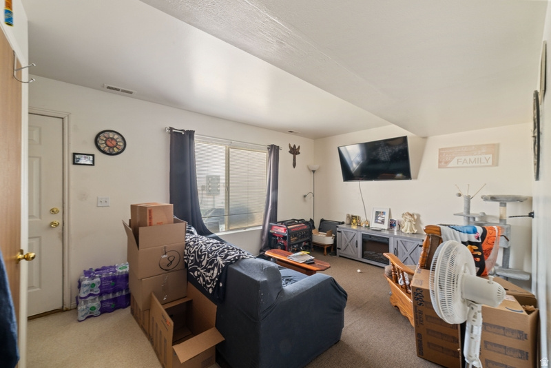 481 N 100 W #21 Milford, UT 84751