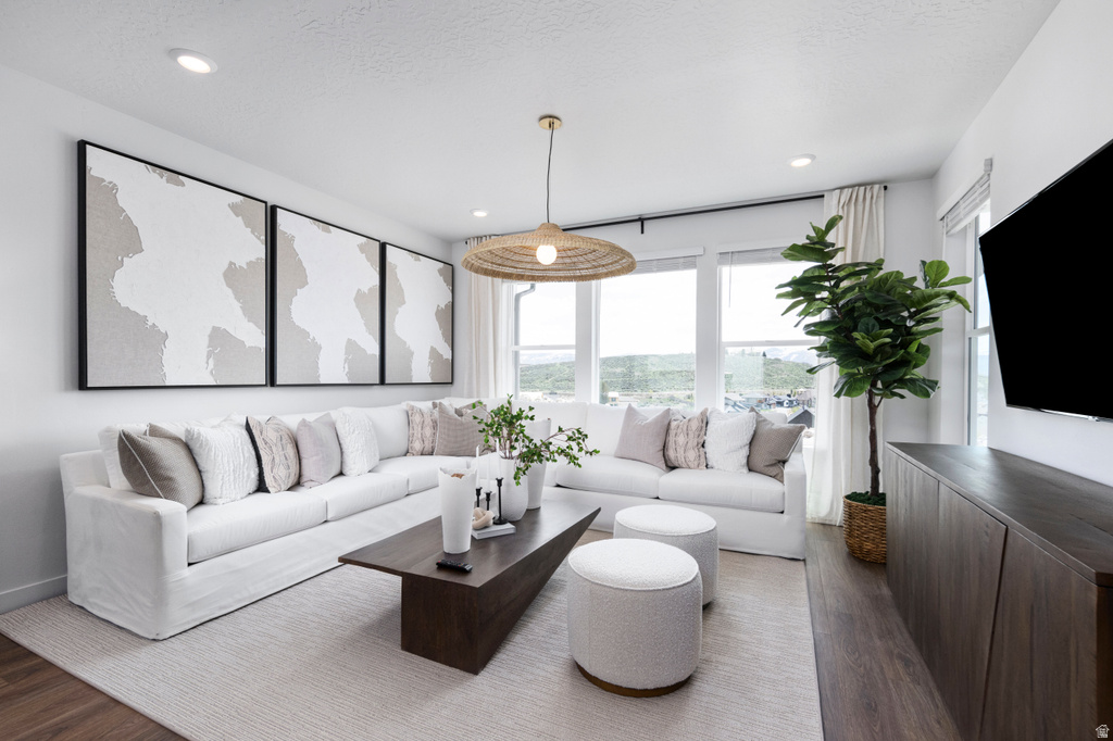 1671 W VIOLA LN #3084 Saratoga Springs, UT 84045