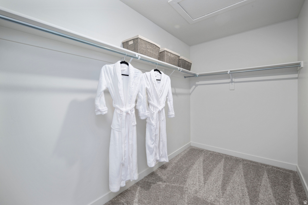 1671 W VIOLA LN #3084 Saratoga Springs, UT 84045