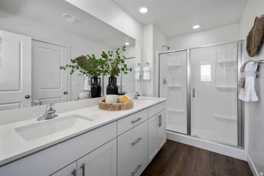 1671 W VIOLA LN #3084 Saratoga Springs, UT 84045