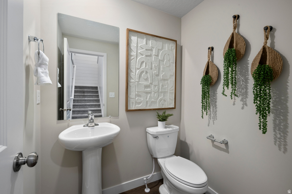 1671 W VIOLA LN #3084 Saratoga Springs, UT 84045