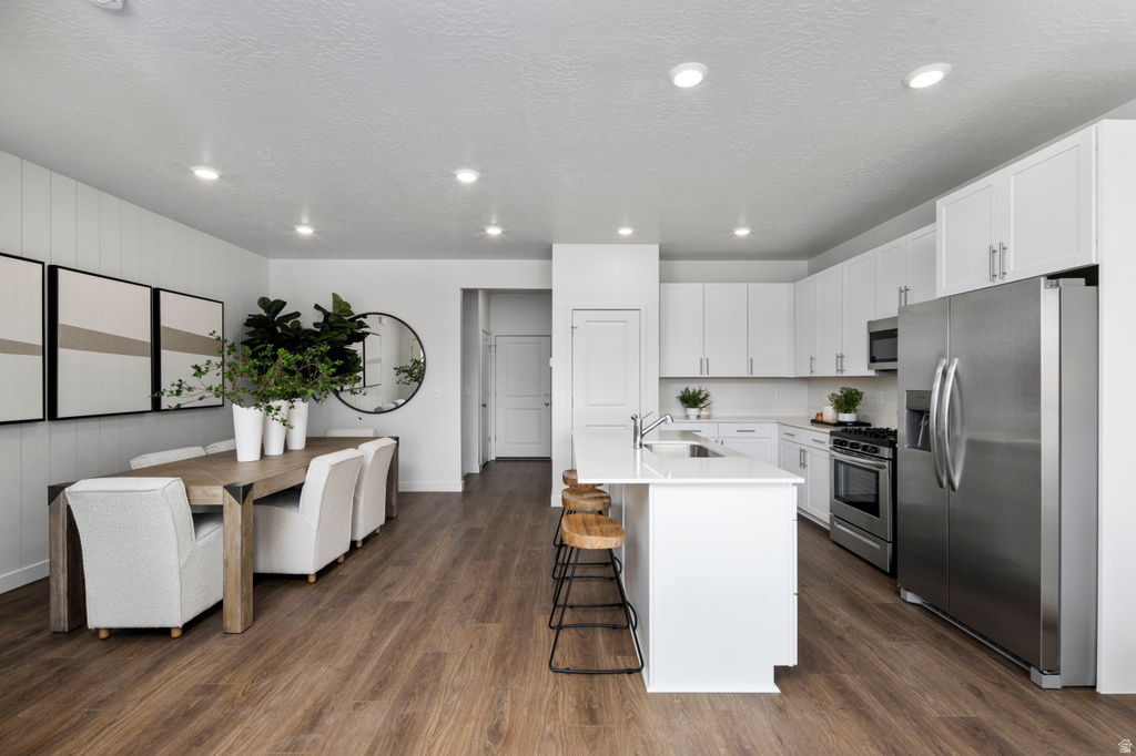 1671 W VIOLA LN #3084 Saratoga Springs, UT 84045