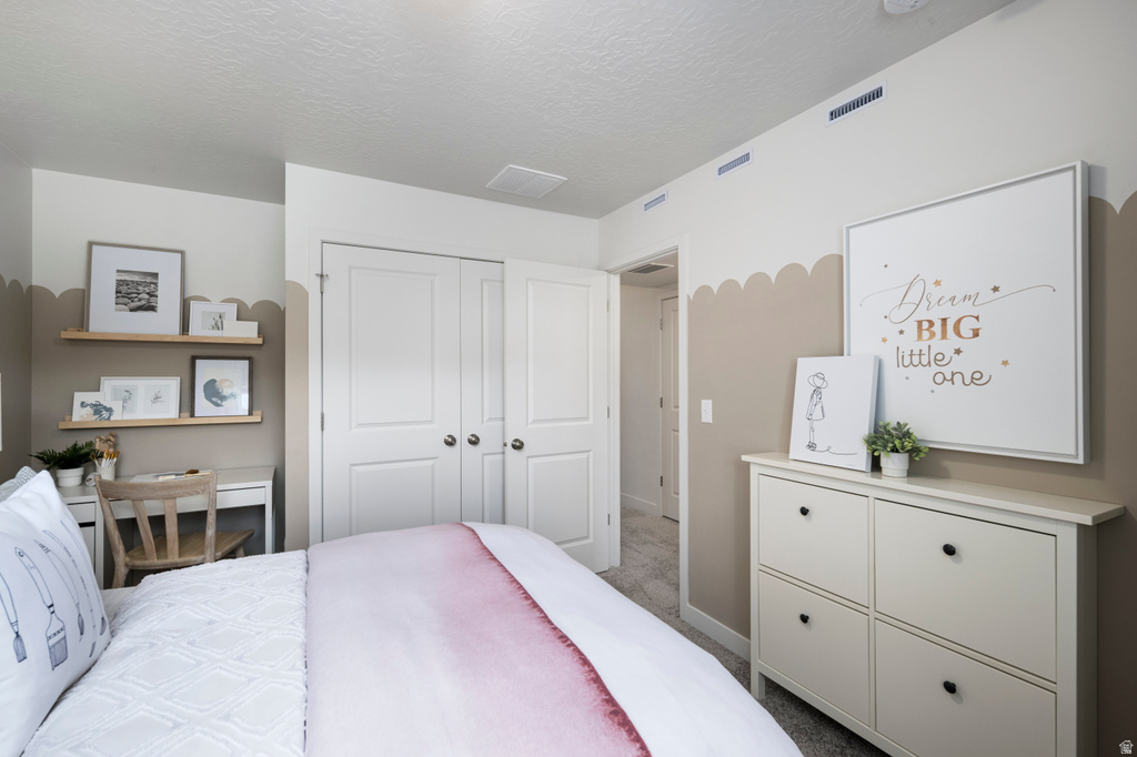 1671 W VIOLA LN #3084 Saratoga Springs, UT 84045