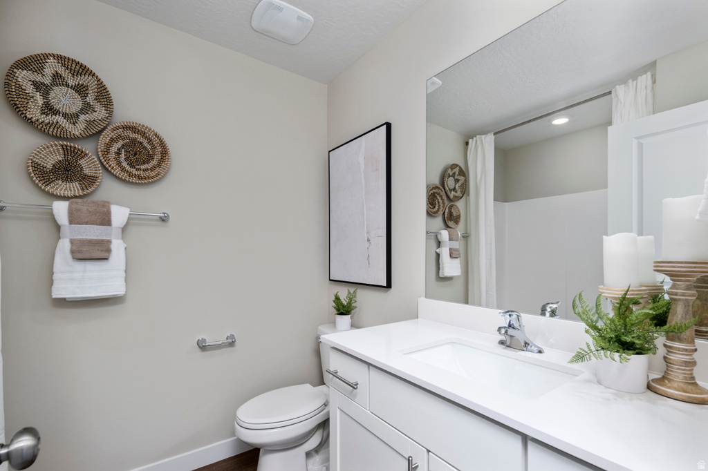 1671 W VIOLA LN #3084 Saratoga Springs, UT 84045