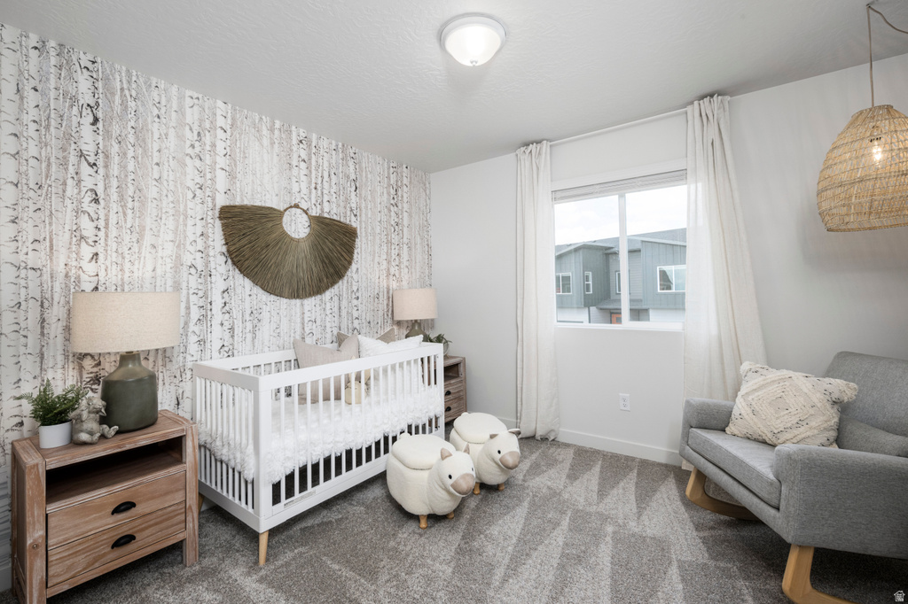 1671 W VIOLA LN #3084 Saratoga Springs, UT 84045