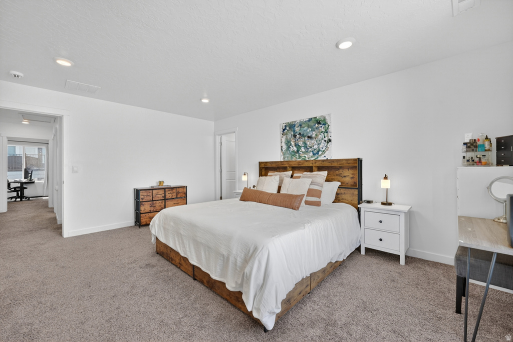 8567 W MEADOW BANK WAY Magna, UT 84044